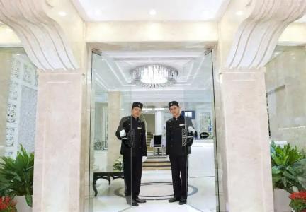 Classy Boutique - 19