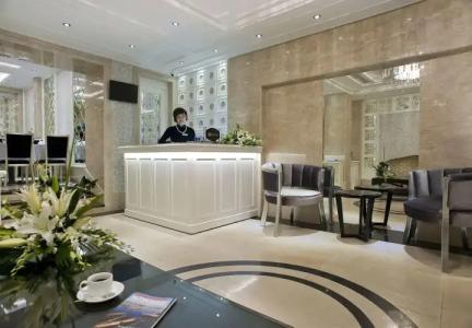 Classy Boutique - 20