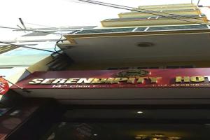 Hanoi Serendipity Hotel, Hanoi