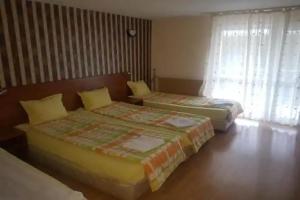Hotel Zora, Velingrad