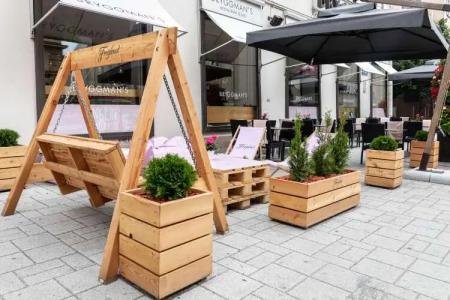 Scandic Plaza Turku - 24