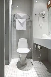 Scandic Plaza Turku - 47