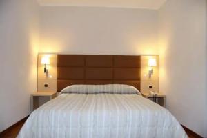 Hotel Ottagono, Andria