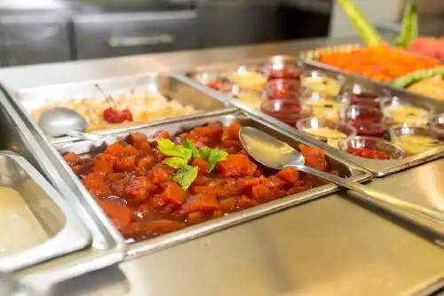 Colonial de Merida - 29