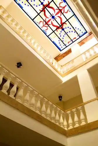 Colonial de Merida - 38