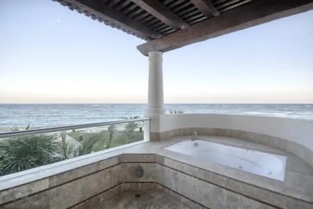 Kore Tulum Retreat & Spa Resort All Inclusive - Adults Only - 10