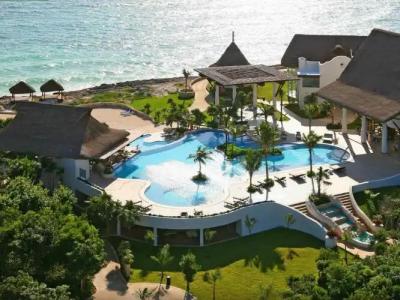 Kore Tulum Retreat & Spa Resort All Inclusive - Adults Only - 0