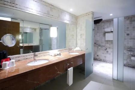 Kore Tulum Retreat & Spa Resort All Inclusive - Adults Only - 9