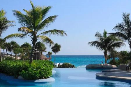 Kore Tulum Retreat & Spa Resort All Inclusive - Adults Only - 18