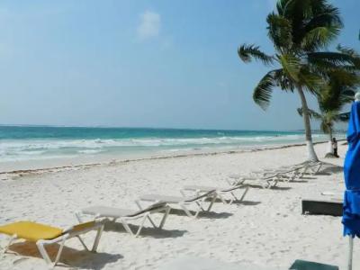 Kore Tulum Retreat & Spa Resort All Inclusive - Adults Only - 25