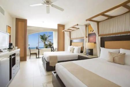 Kore Tulum Retreat & Spa Resort All Inclusive - Adults Only - 3