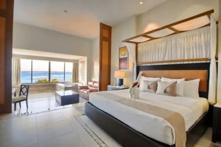 Kore Tulum Retreat & Spa Resort All Inclusive - Adults Only - 6