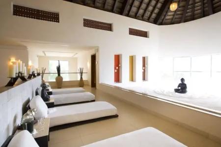 Kore Tulum Retreat & Spa Resort All Inclusive - Adults Only - 23