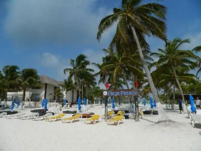 Kore Tulum Retreat & Spa Resort All Inclusive - Adults Only - 21