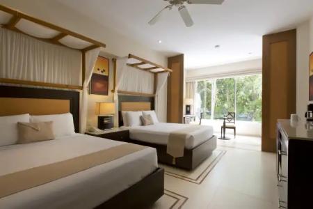 Kore Tulum Retreat & Spa Resort All Inclusive - Adults Only - 7