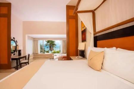 Kore Tulum Retreat & Spa Resort All Inclusive - Adults Only - 39