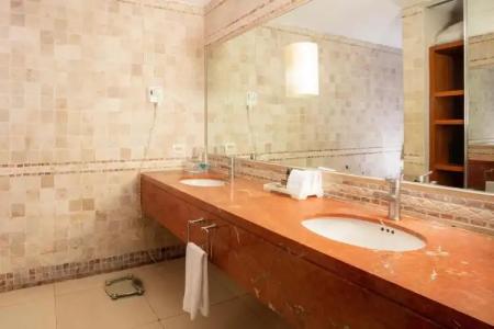 Kore Tulum Retreat & Spa Resort All Inclusive - Adults Only - 32