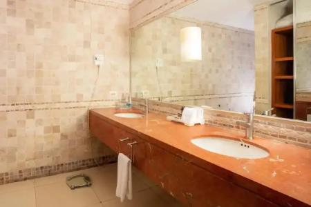 Kore Tulum Retreat & Spa Resort All Inclusive - Adults Only - 46