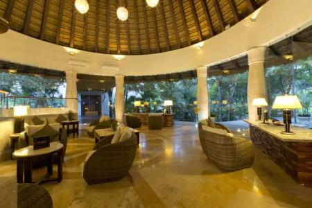 Kore Tulum Retreat & Spa Resort All Inclusive - Adults Only - 2