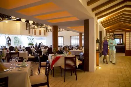 Kore Tulum Retreat & Spa Resort All Inclusive - Adults Only - 13