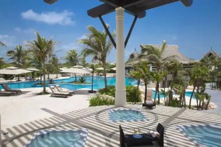 Kore Tulum Retreat & Spa Resort All Inclusive - Adults Only - 20