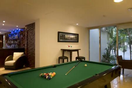 Kore Tulum Retreat & Spa Resort All Inclusive - Adults Only - 27