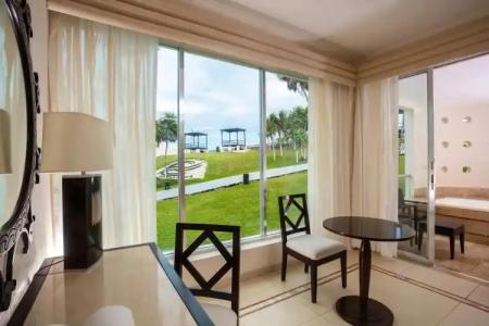 Kore Tulum Retreat & Spa Resort All Inclusive - Adults Only - 37