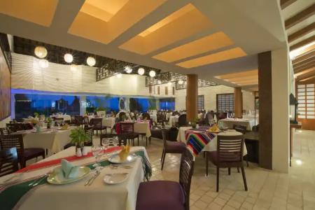 Kore Tulum Retreat & Spa Resort All Inclusive - Adults Only - 12