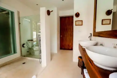 Cabanas Tulum- Beach & Spa - 26