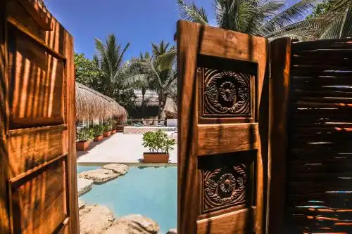 Cabanas Tulum- Beach & Spa - 25
