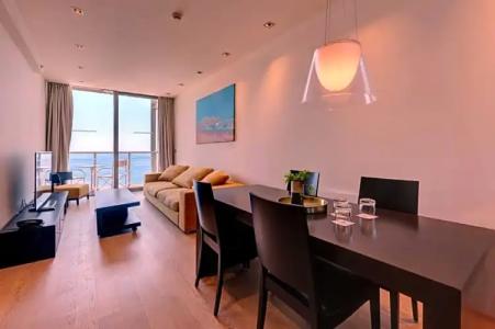 Falkensteiner Montenegro - 220