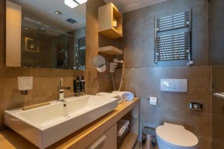 Falkensteiner Montenegro - 146