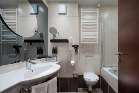 Falkensteiner Montenegro - 177