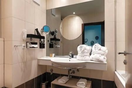 Falkensteiner Montenegro - 153