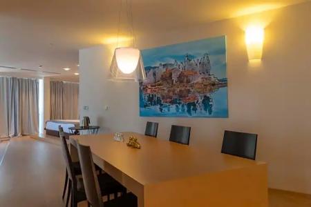 Falkensteiner Montenegro - 226