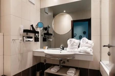 Falkensteiner Montenegro - 179