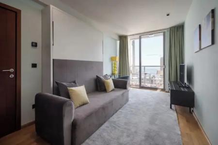 Falkensteiner Montenegro - 204