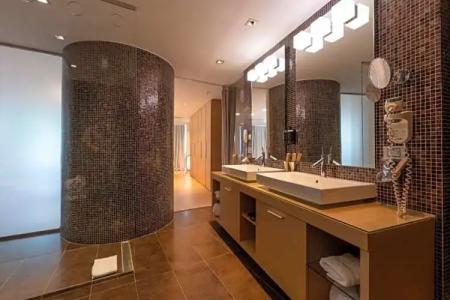 Falkensteiner Montenegro - 227