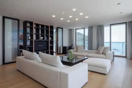 Falkensteiner Montenegro - 106