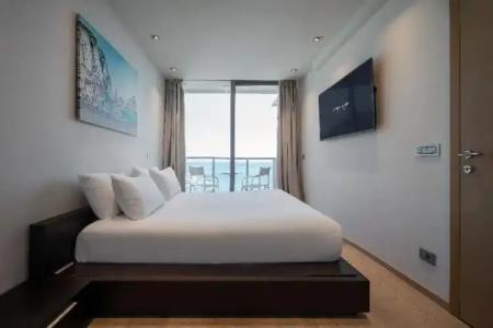 Falkensteiner Montenegro - 143