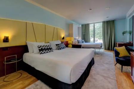 Falkensteiner Montenegro - 205