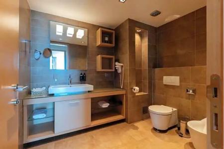 Falkensteiner Montenegro - 228