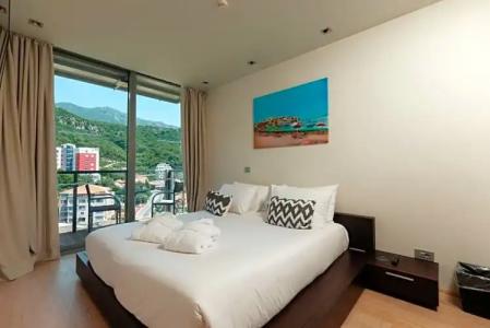 Falkensteiner Montenegro - 217