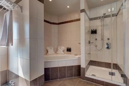 Falkensteiner Montenegro - 201