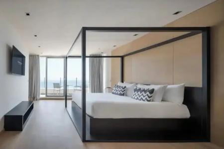 Falkensteiner Montenegro - 108