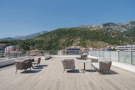 Falkensteiner Montenegro - 231