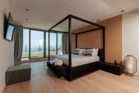 Falkensteiner Montenegro - 117