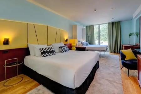 Falkensteiner Montenegro - 151