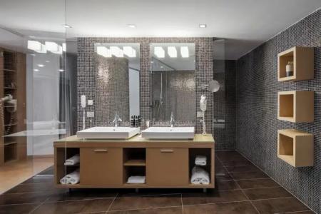 Falkensteiner Montenegro - 194