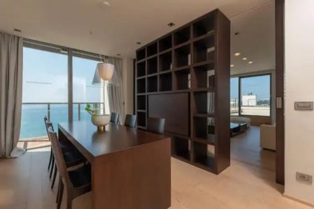 Falkensteiner Montenegro - 115